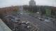 Narva Do. 29.10.