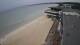 Pirita Do. 29.10.