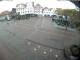 Lingen (Ems) Do. 29.10.