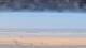 Henne Strand Do. 29.10.