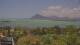 Le Morne Do. 29.10.