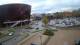 Liepaja Do. 29.10.