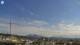 Thessaloniki Do. 29.10.