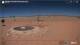 Gondwana Namib Park Do. 29.10.
