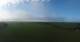 Kap Arkona Do. 29.10.