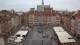 Warschau (Warszawa) Do. 29.10.
