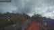 Haarlem Do. 29.10.