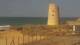 El Palmar de Vejer Do. 29.10.