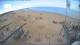 Renesse aan Zee Do. 29.10.