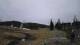 Ruka Do. 29.10.