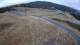 Ruka Do. 29.10.