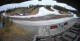 Ruka Do. 29.10.