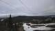 Ruka Do. 29.10.