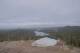 Ruka Do. 29.10.