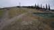 Ruka Do. 29.10.
