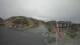 Ruka Do. 29.10.