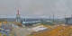 Ruka Do. 29.10.
