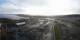 Tampere Do. 29.10.
