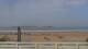 Essaouira Do. 29.10.