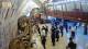 Jerusalem Do. 29.10.