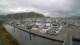 Inverkip Do. 29.10.
