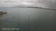 Bangor Do. 29.10.