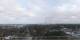 Lappeenranta Do. 29.10.