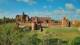 Malbork Do. 29.10.