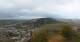 Hainburg an der Donau Do. 29.10.