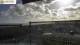 Weidefelder Strand Do. 29.10.