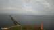 Riga Do. 29.10.