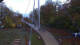 Sassnitz Do. 29.10.