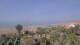 Taghazout Do. 29.10.