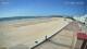 Barbate Do. 29.10.