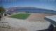 Eilat Do. 29.10.