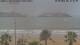 Essaouira Do. 29.10.