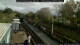 Porthmadog Do. 29.10.