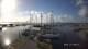 Egernsund Do. 29.10.
