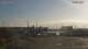 Rønne (Bornholm) Do. 29.10.