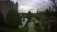 Heemskerk Do. 29.10.