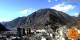 Andorra Do. 30.10.