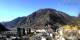 Andorra Di. 4.11.