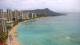 Waikiki Beach, Hawaii Mi. 5.11.