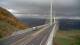 Viaduc de Millau Mi. 5.11.