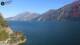 Limone sul Garda Mi. 5.11.