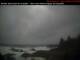 Ucluelet Mi. 5.11.