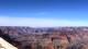 Grand Canyon - Yavapai Point, Arizona Mi. 5.11.
