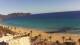 Cala Millor (Mallorca) Mi. 5.11.