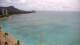Waikiki Beach, Hawaii Mi. 5.11.