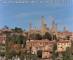 San Gimignano Mi. 5.11.